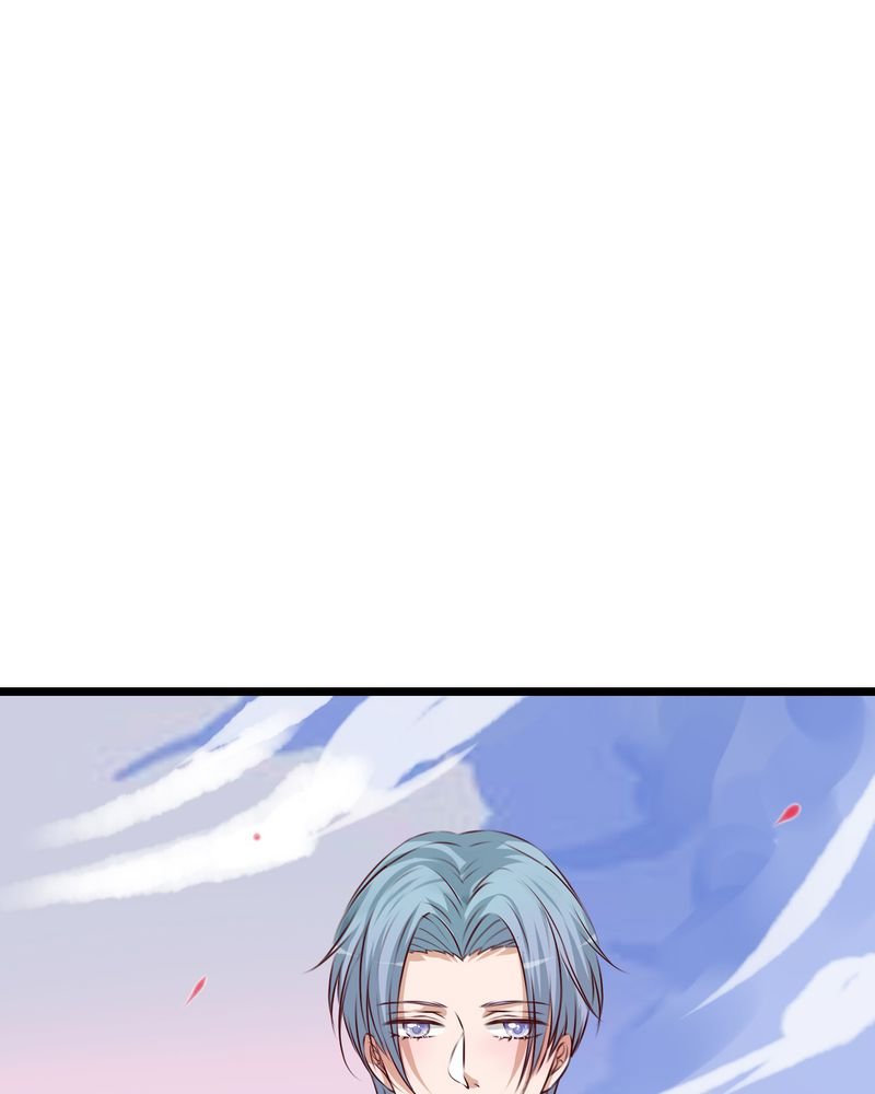 第56章：那时的约定