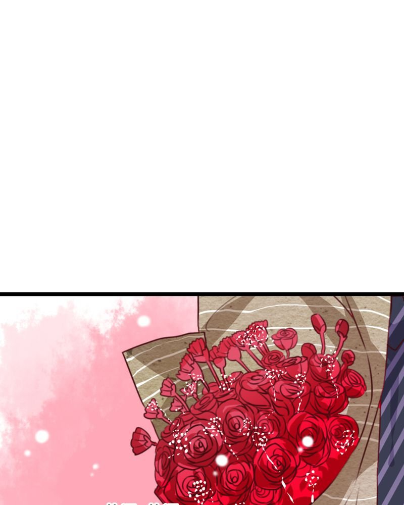 第56章：那时的约定