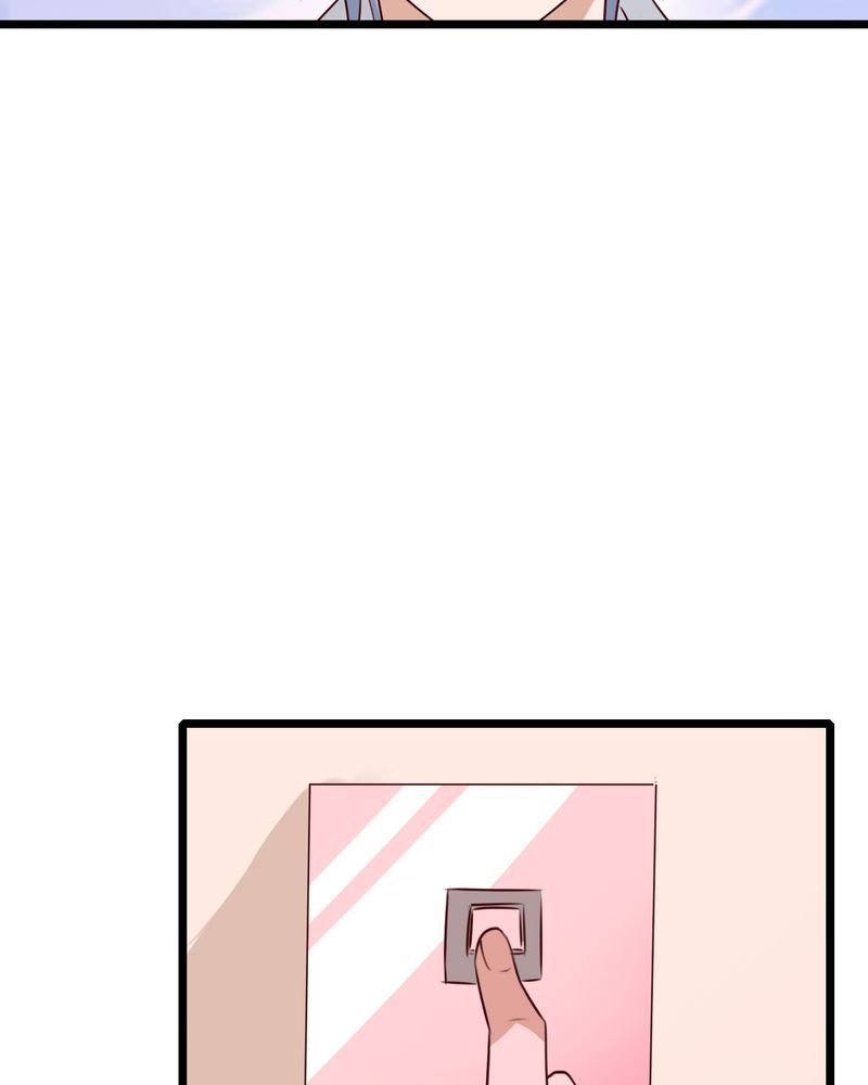 第56章：那时的约定
