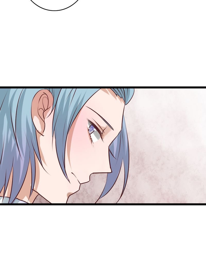 第56章：那时的约定