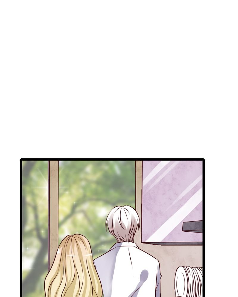 第56章：那时的约定