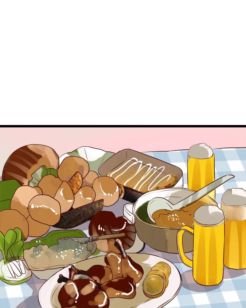 第56章：那时的约定