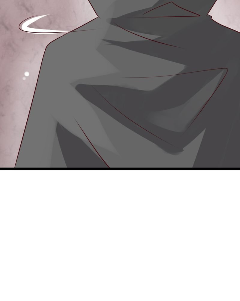 第57章：阴谋