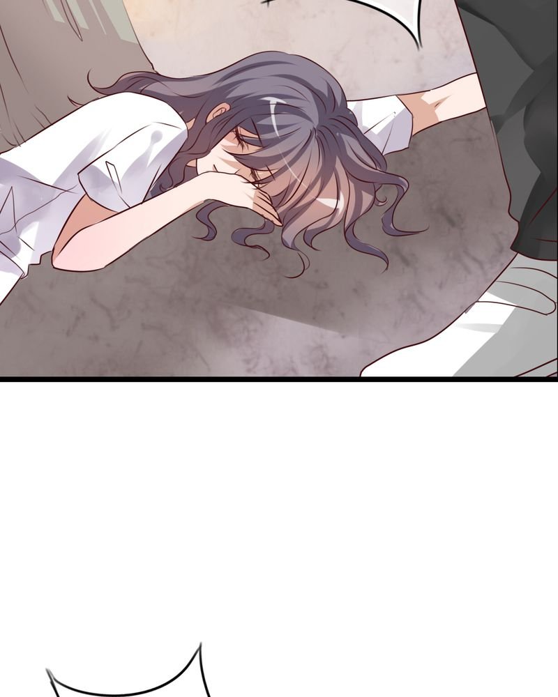 第57章：阴谋