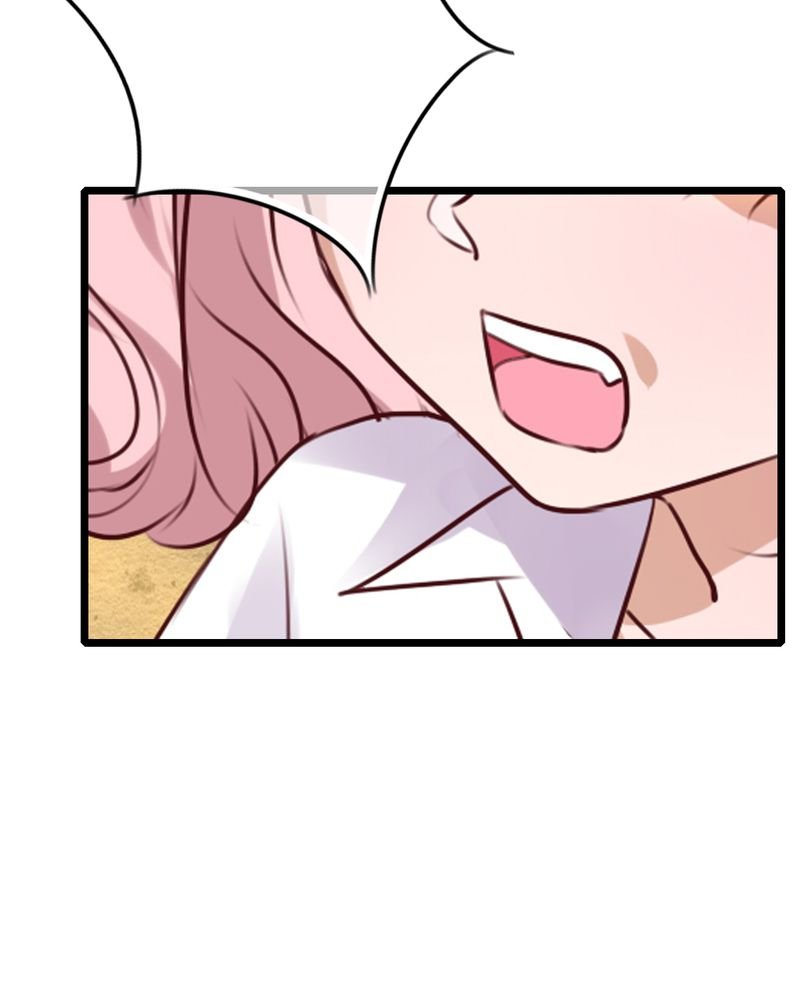 第57章：阴谋