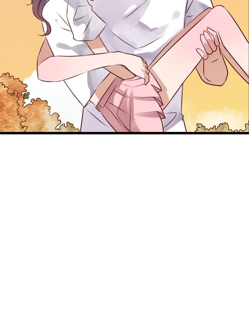 第58章：转折
