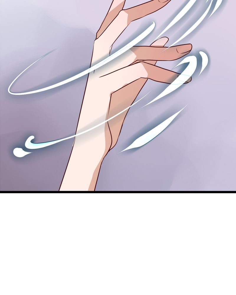 第58章：转折