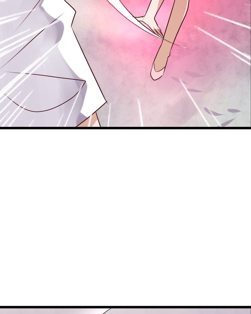 第58章：转折