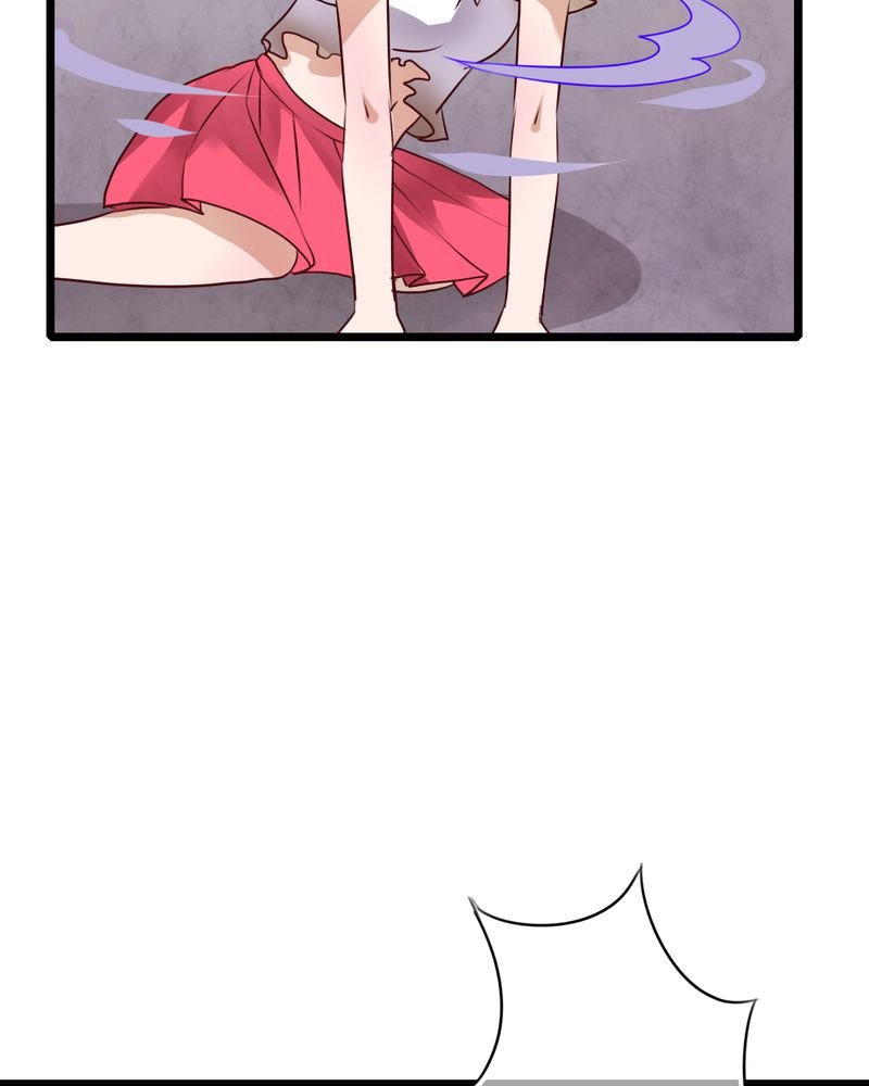 第58章：转折