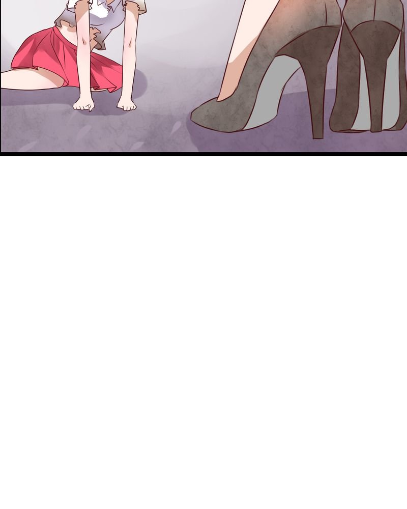 第58章：转折