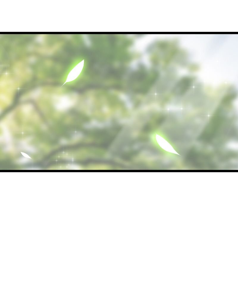 第59章：小幽不希望的事