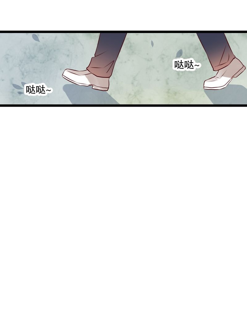 第59章：小幽不希望的事