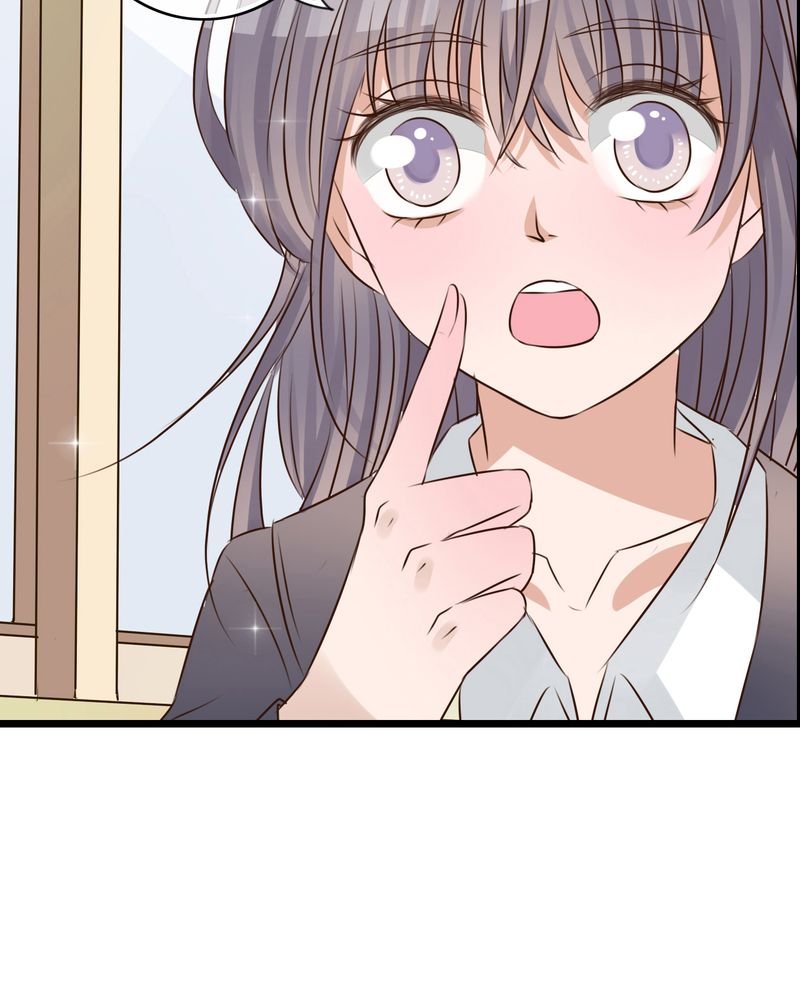 第6章：告白