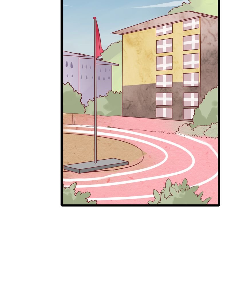 第60章：擦肩而过