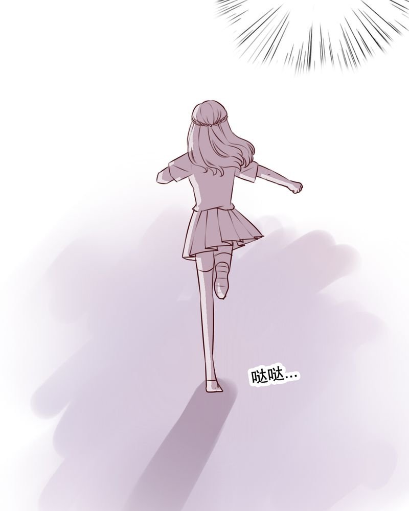 第62章：被污染的灵魂
