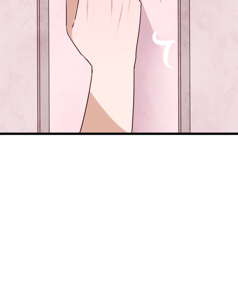 第62章：被污染的灵魂