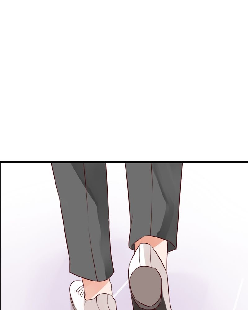 第62章：被污染的灵魂