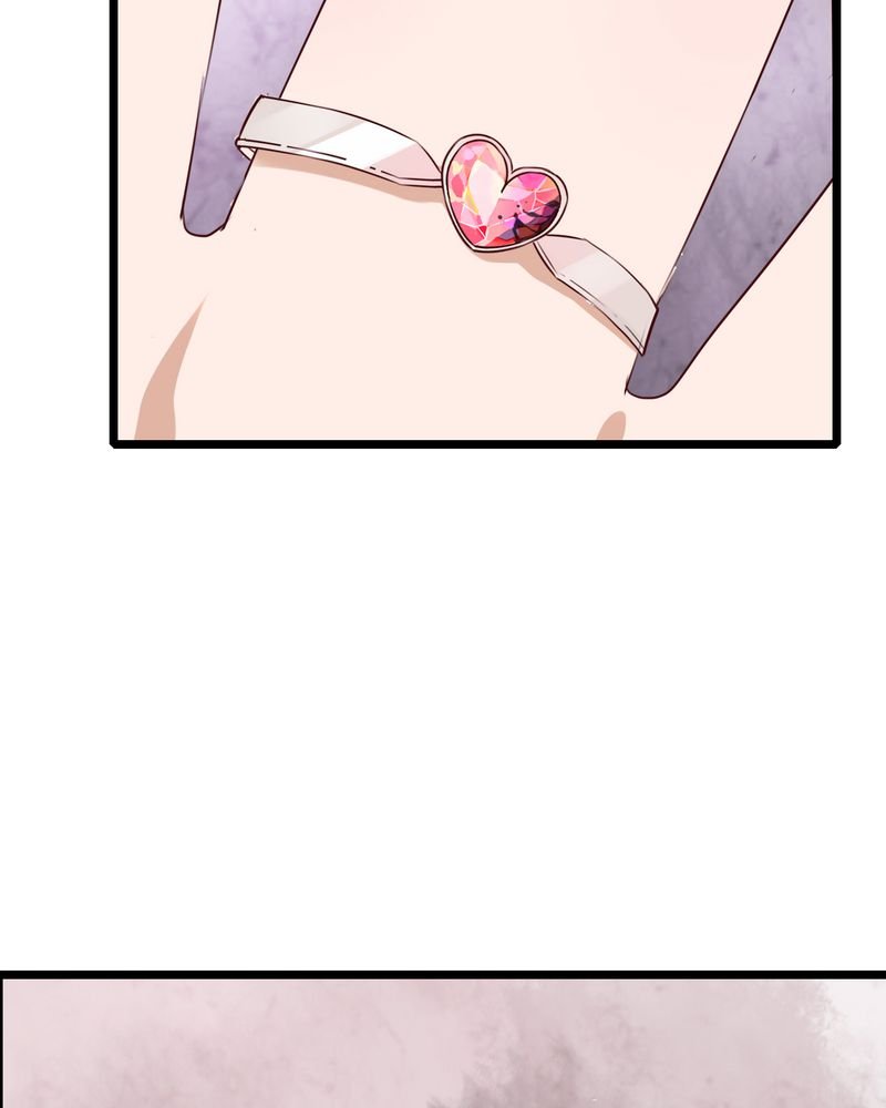 第62章：被污染的灵魂