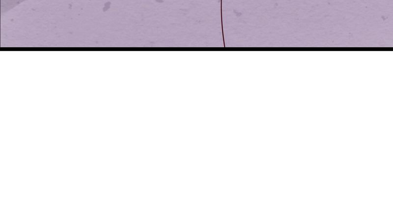 第62章：被污染的灵魂