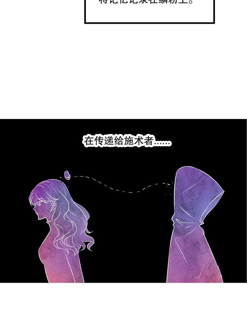第63章：幽冥碟