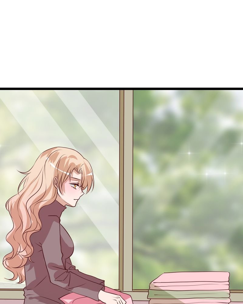 第63章：幽冥碟