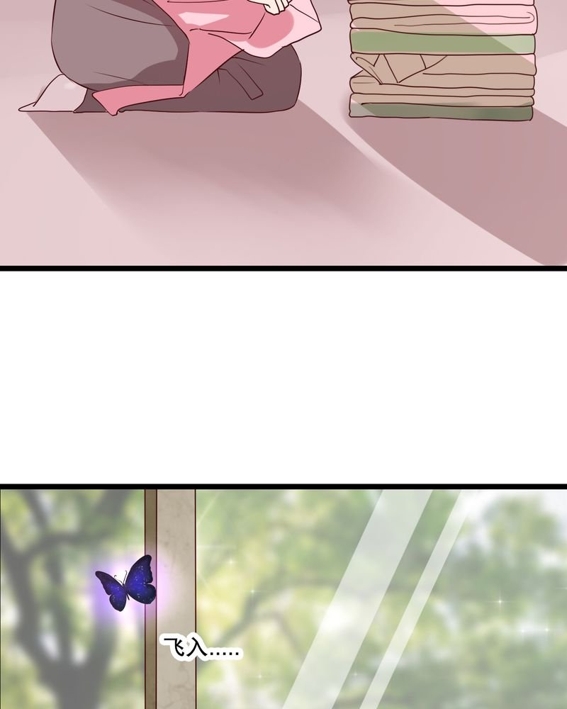 第63章：幽冥碟