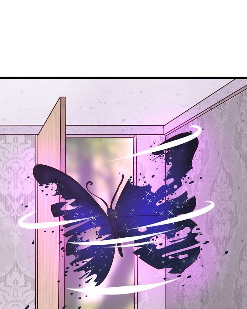 第63章：幽冥碟