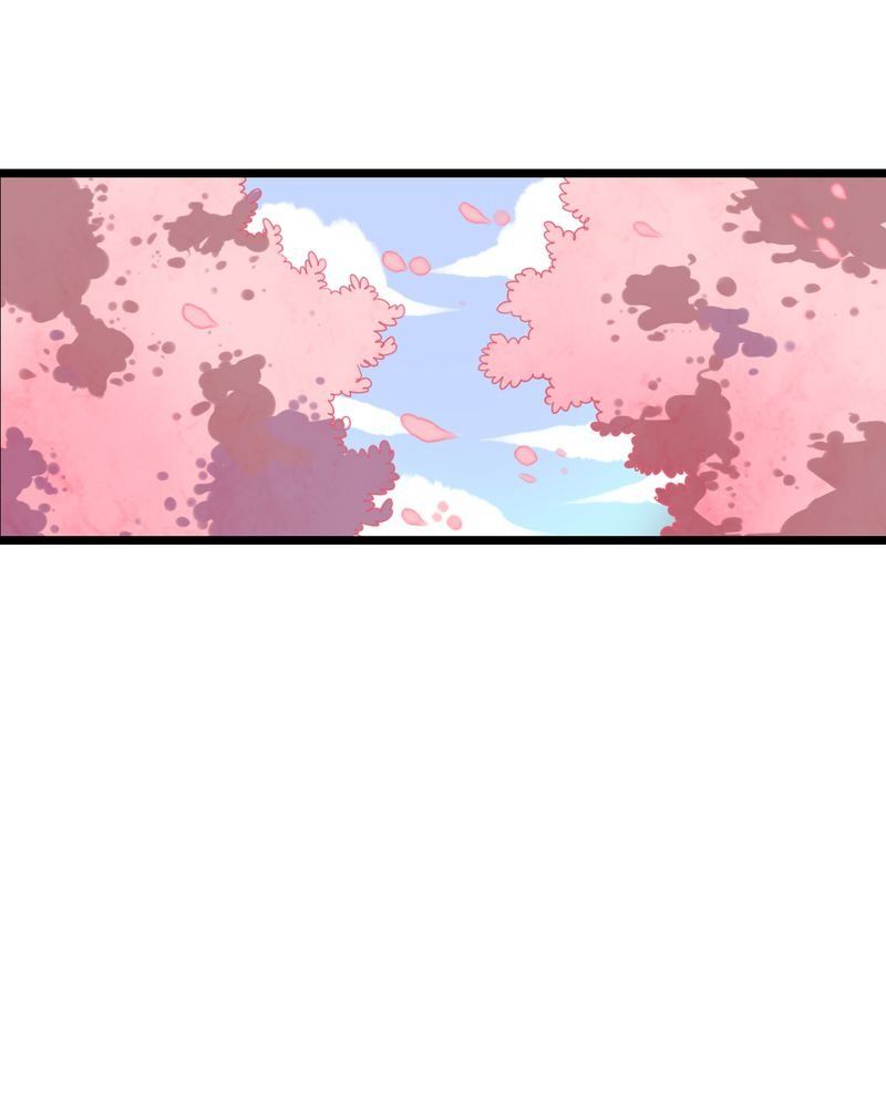 第63章：幽冥碟