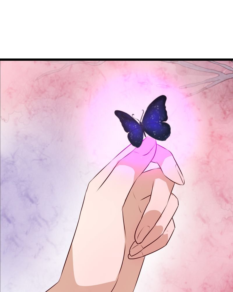 第63章：幽冥碟