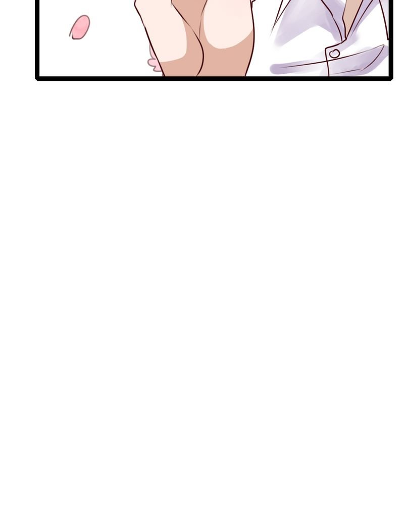 第63章：幽冥碟