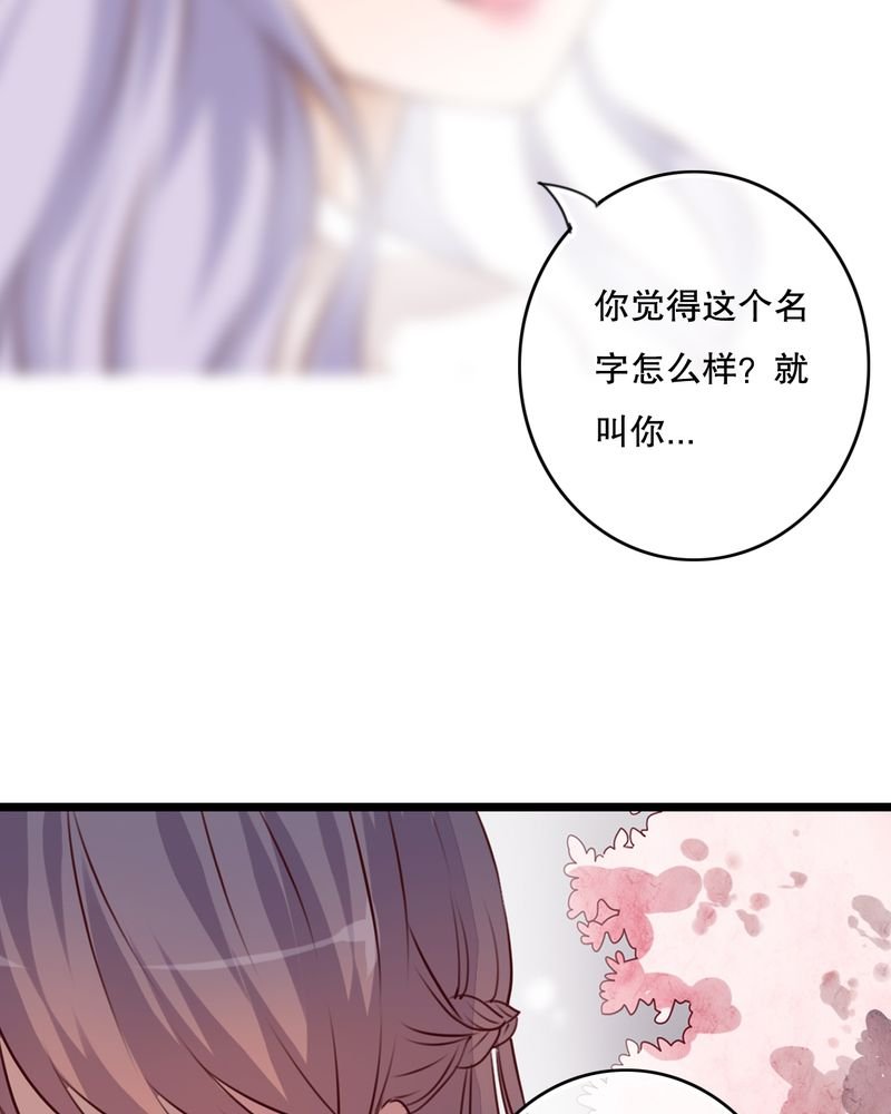 第64章：游戏开始吧