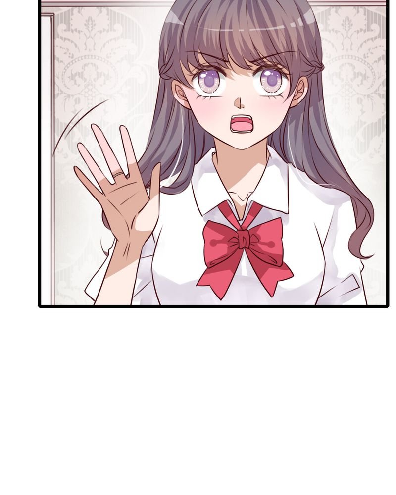 第65章：舞台剧