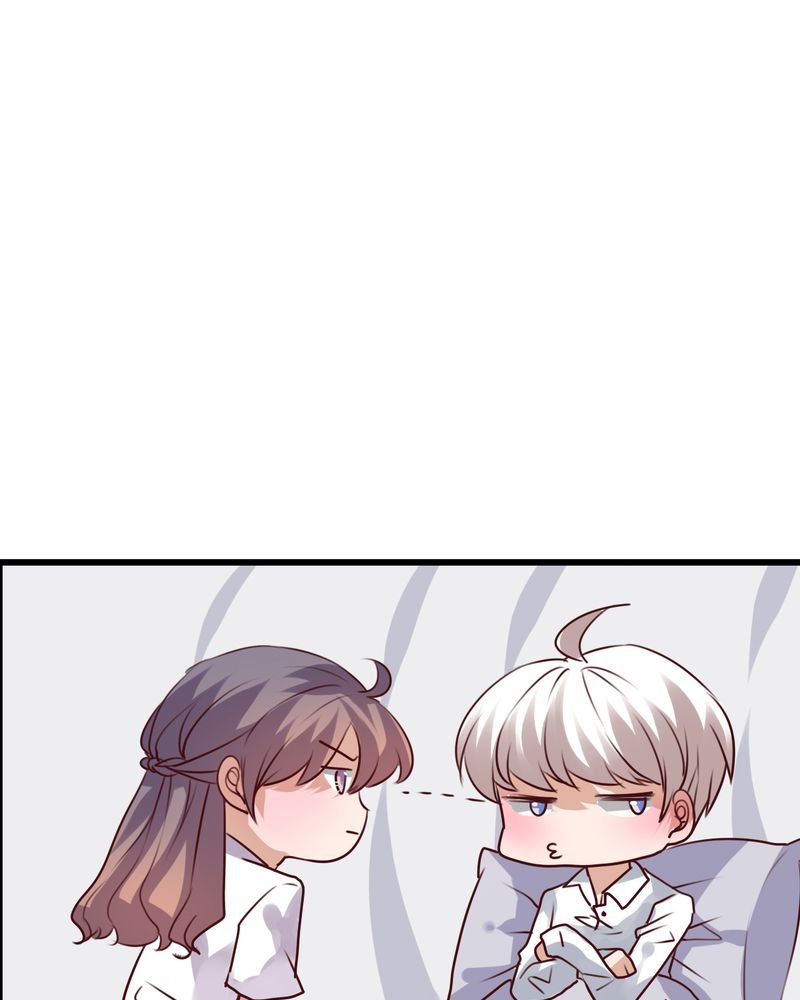 第65章：舞台剧