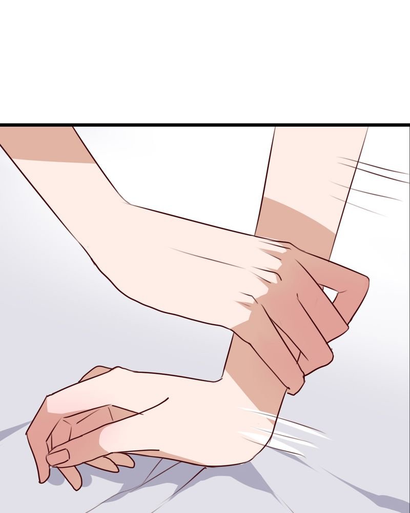 第65章：舞台剧