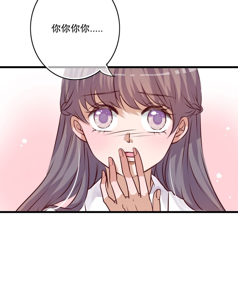 第65章：舞台剧