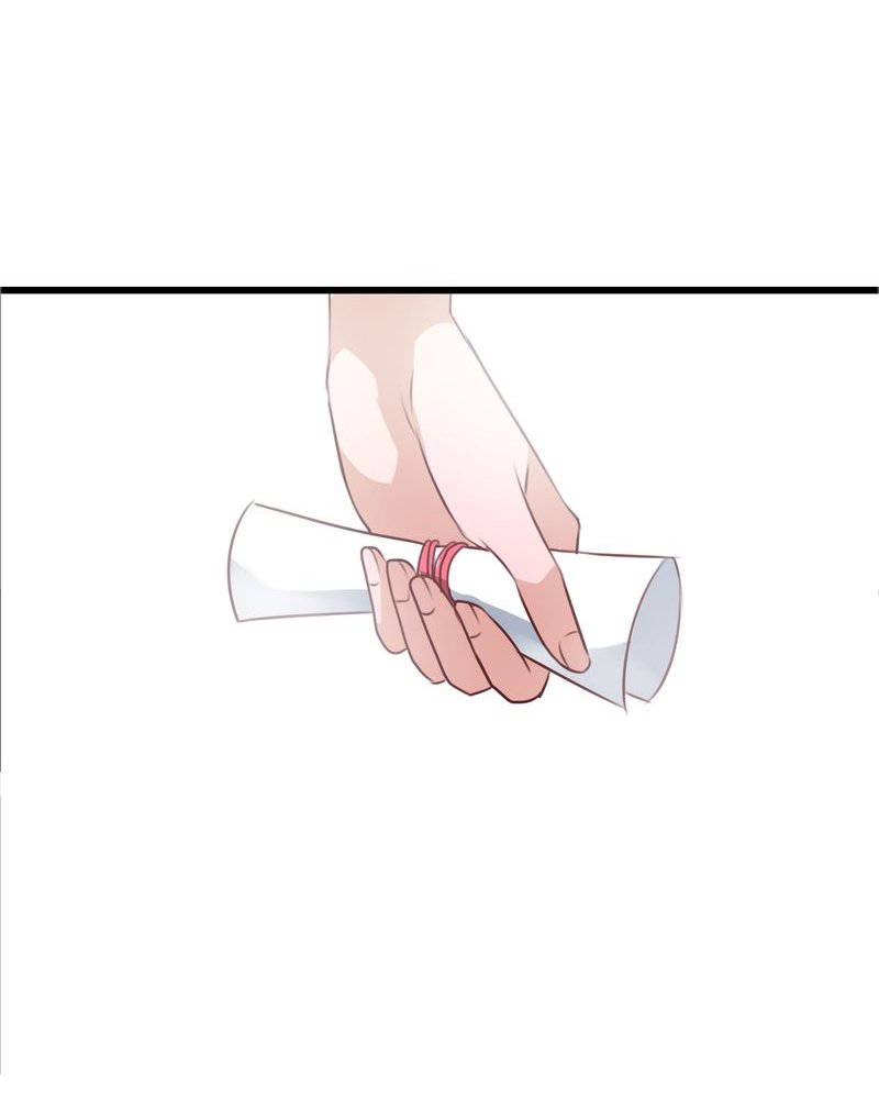 第65章：舞台剧