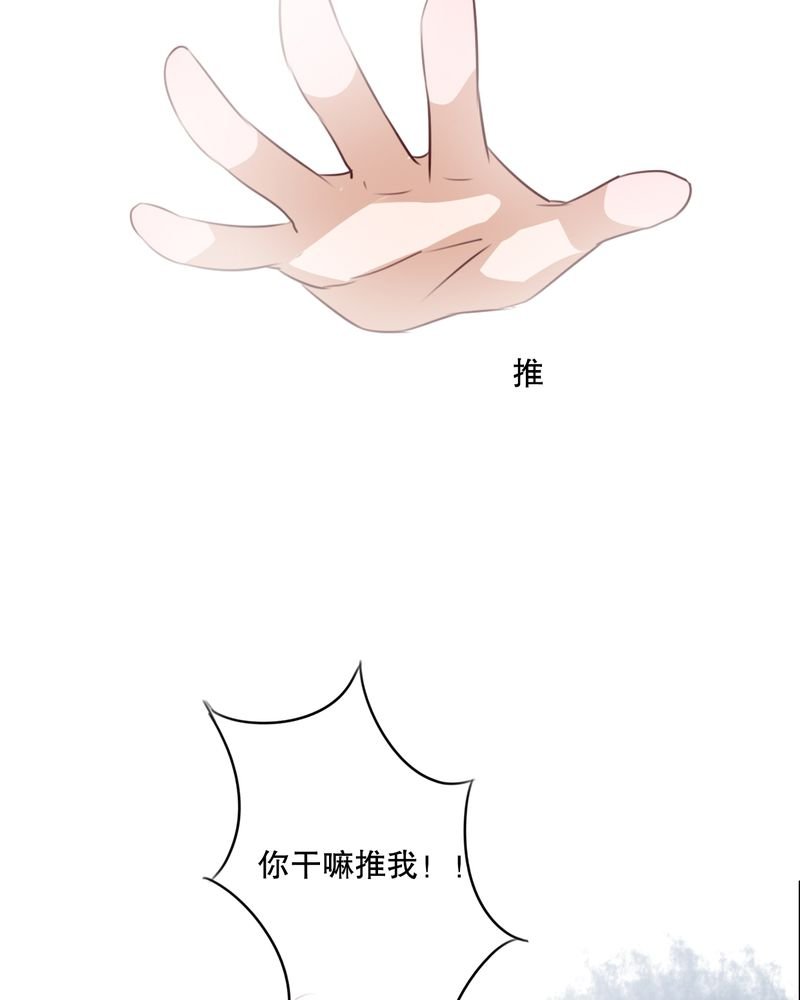第66章：公主竟然是他！