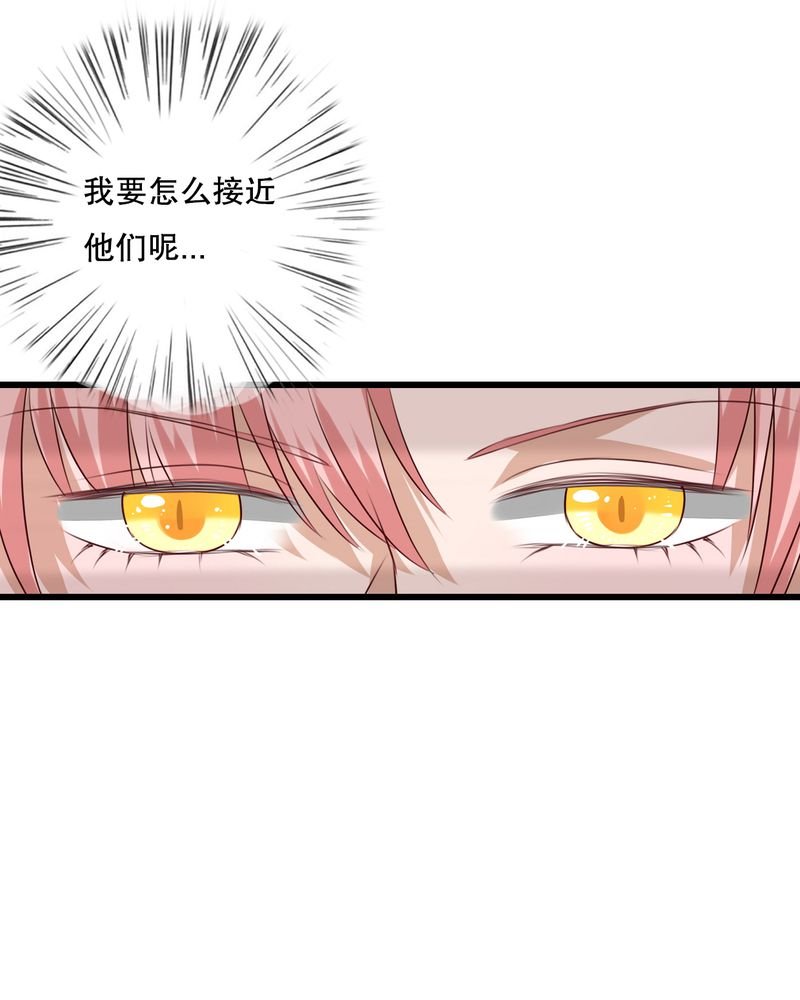 第66章：公主竟然是他！