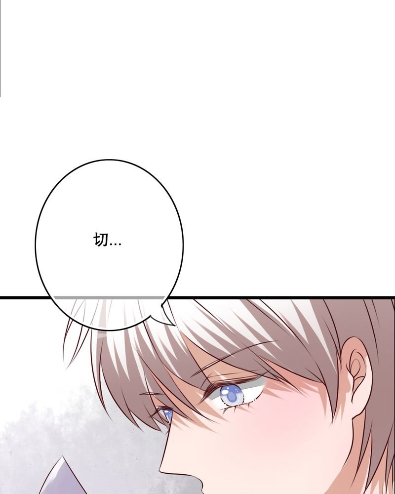 第66章：公主竟然是他！