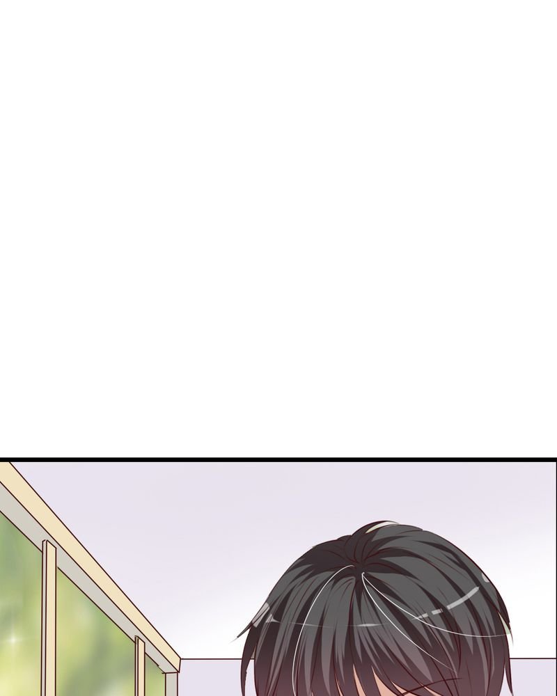 第66章：公主竟然是他！