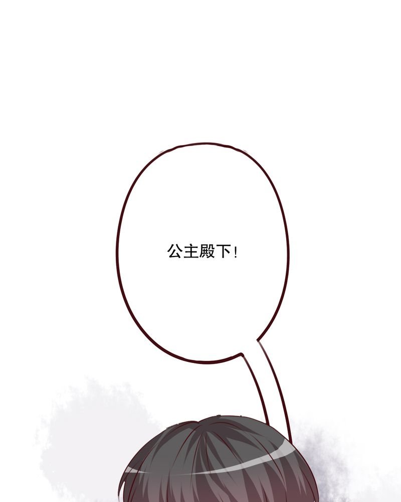 第67章：舞台剧（一）