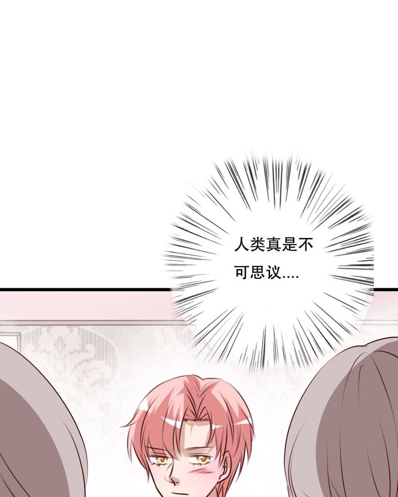 第67章：舞台剧（一）