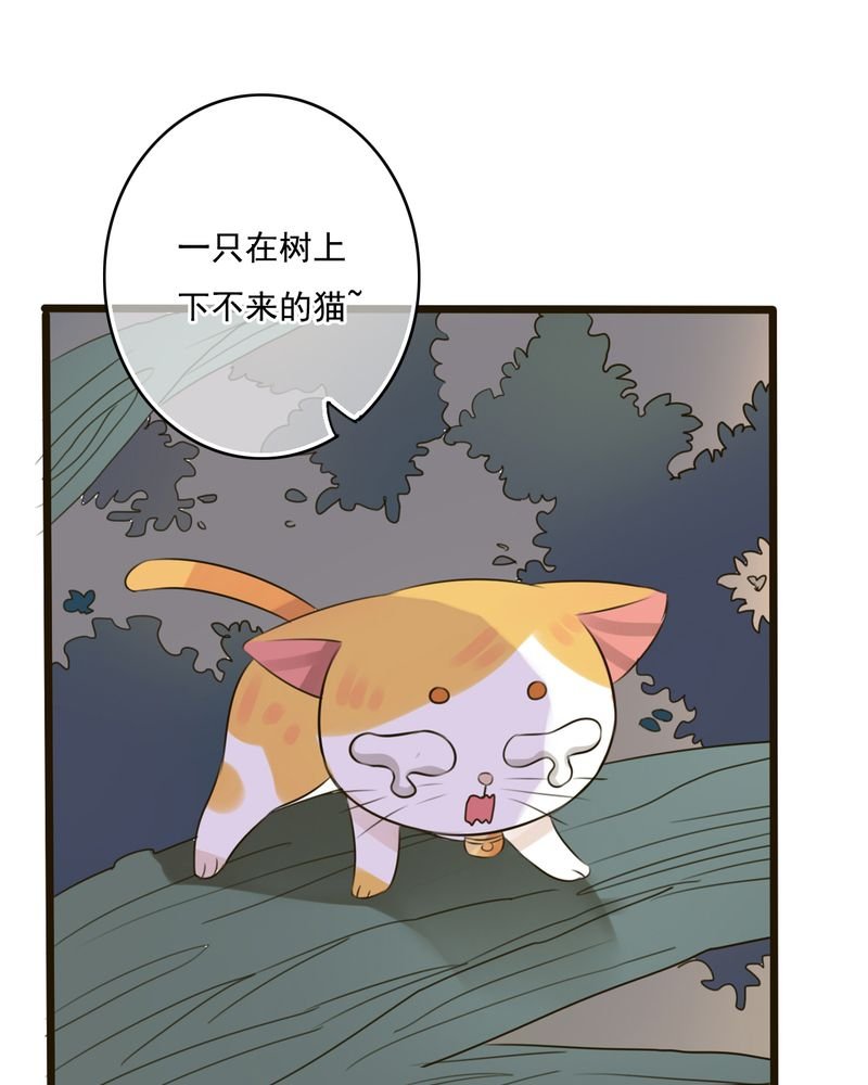 第7章：晴天的小秘密（上）