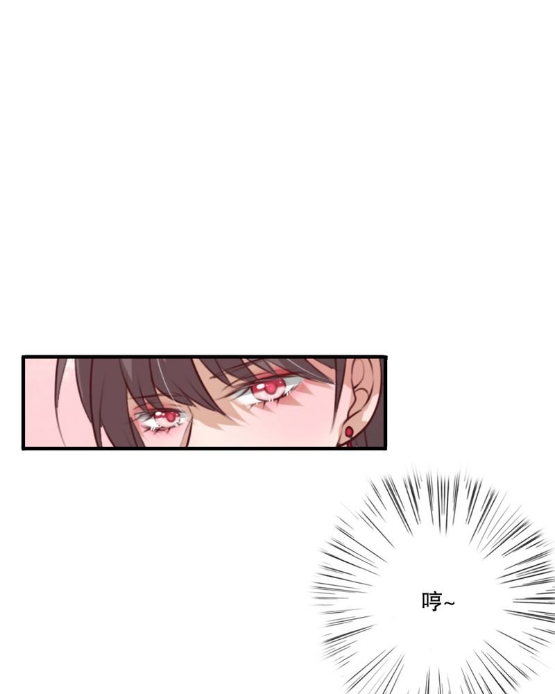 第70章：舞台剧（四）