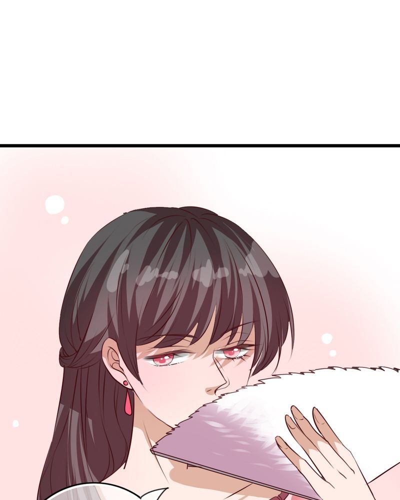 第70章：舞台剧（四）