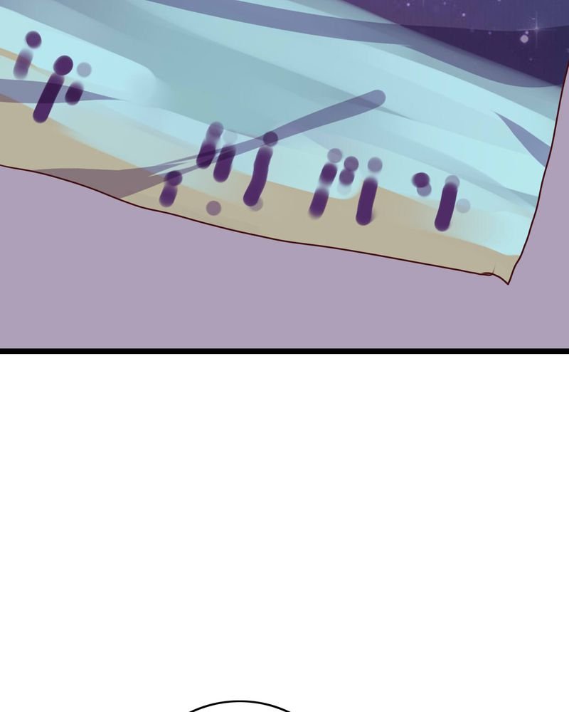 第72章：去海边吧