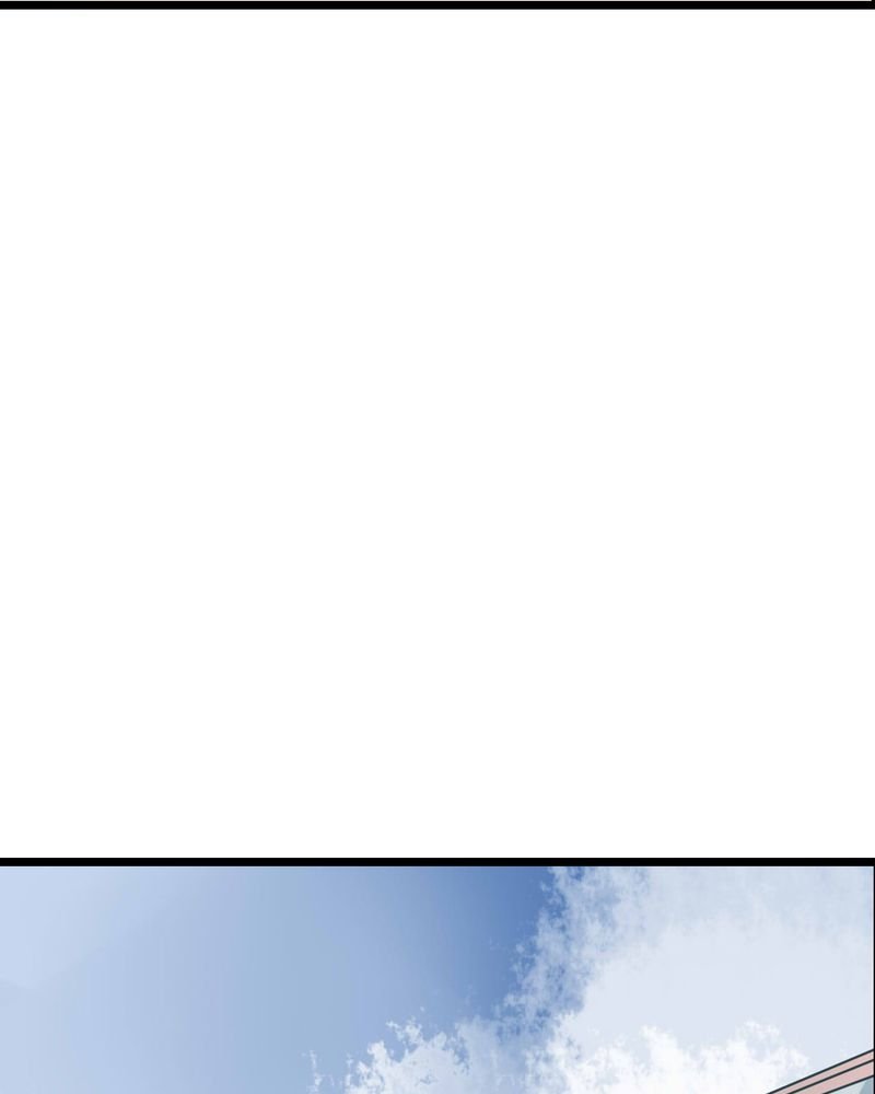 第72章：去海边吧
