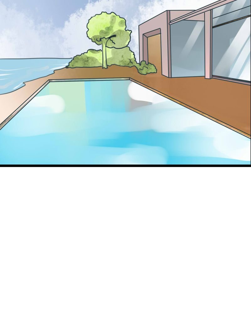 第72章：去海边吧