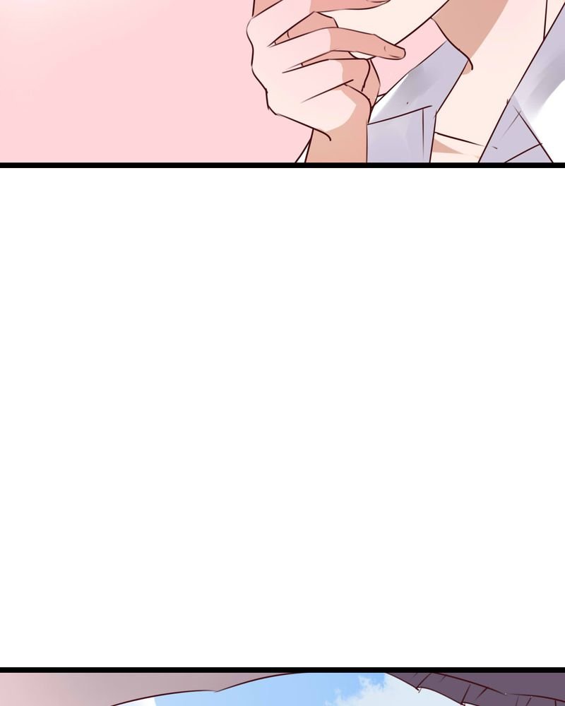 第73章：接触