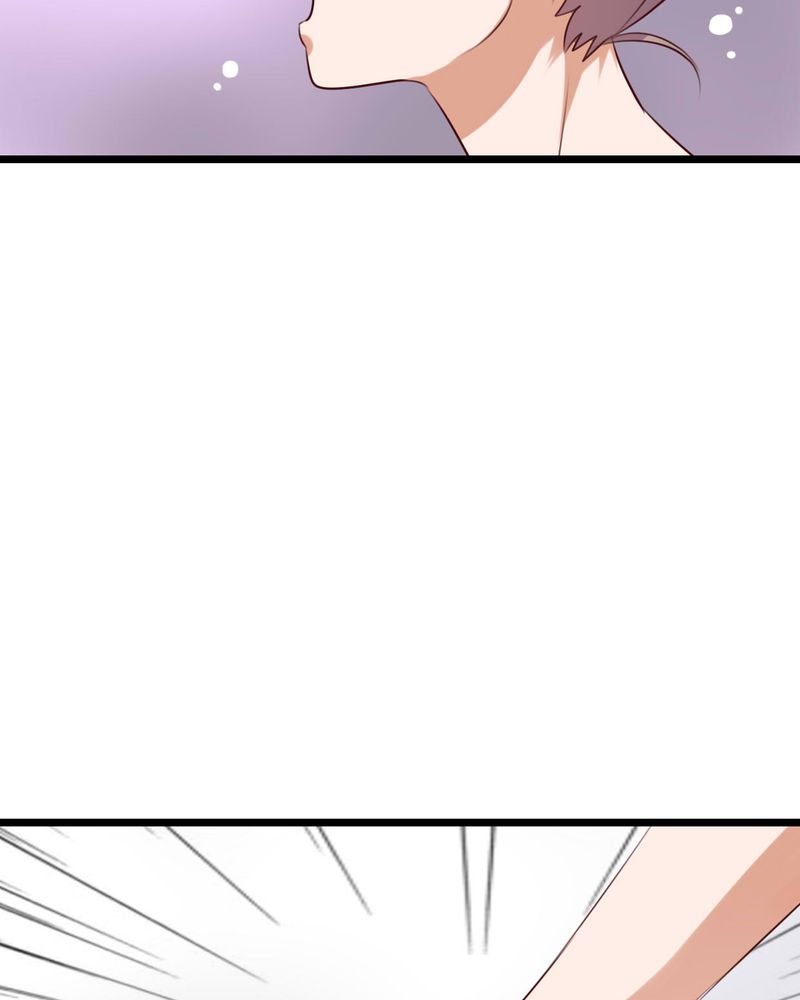 第73章：接触